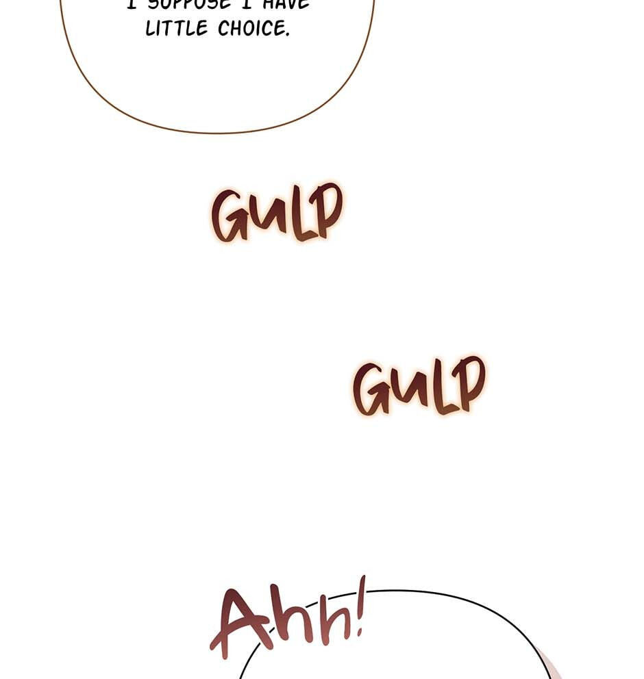 The Bratty Lady Throws a Tantrum Chapter 11 page 16 - 
