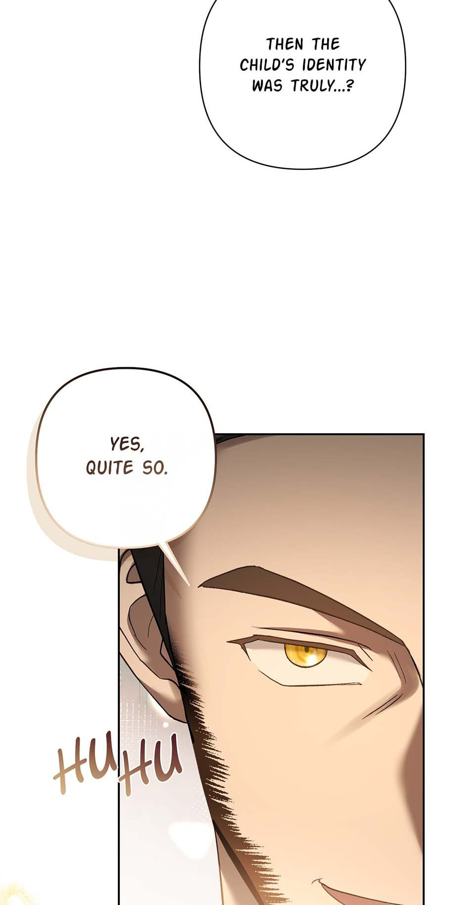 The Bratty Lady Throws a Tantrum Chapter 11 page 28 - 