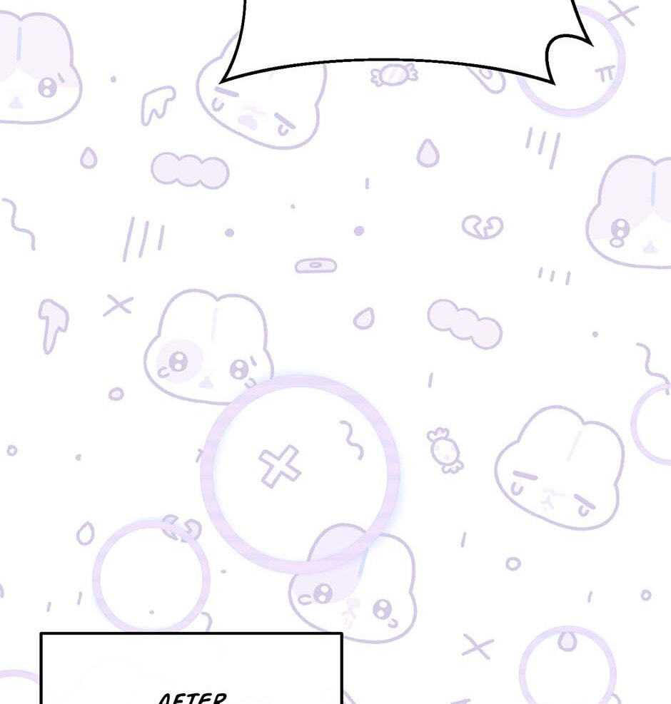 The Bratty Lady Throws a Tantrum Chapter 11 page 45 - 