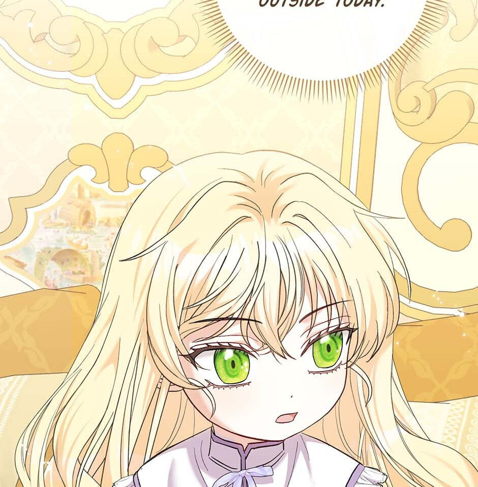 The Bratty Lady Throws a Tantrum Chapter 11 page 67 - 