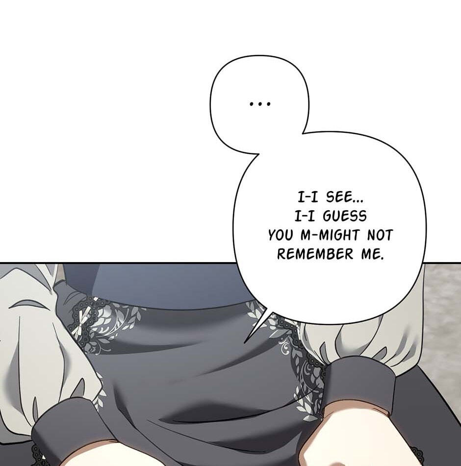 The Bratty Lady Throws a Tantrum Chapter 11 page 86 - 