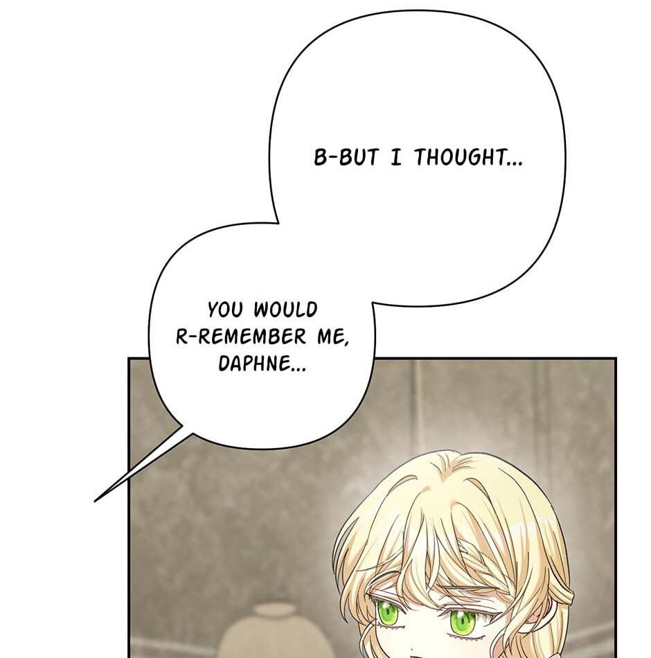 The Bratty Lady Throws a Tantrum Chapter 11 page 88 - 