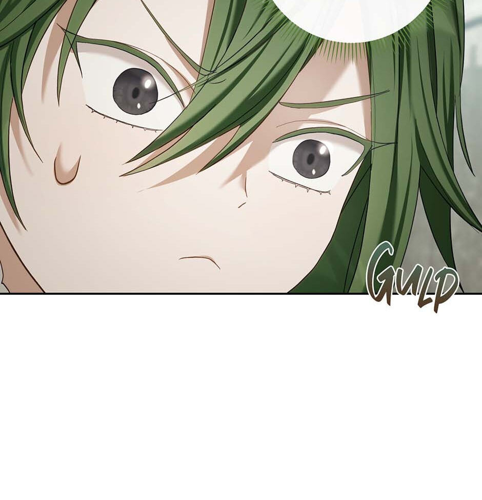 The Bratty Lady Throws a Tantrum Chapter 12 page 14 - 