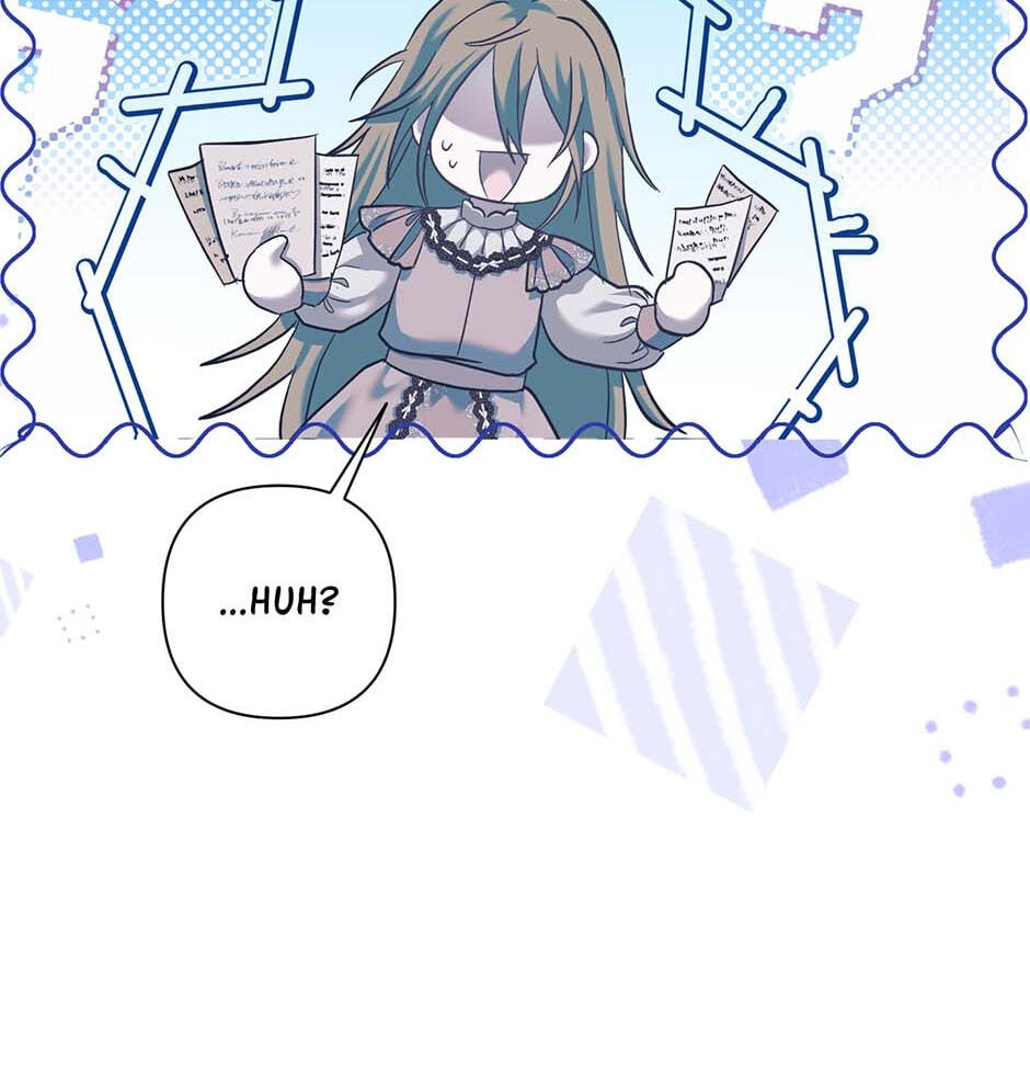 The Bratty Lady Throws a Tantrum Chapter 12 page 16 - 