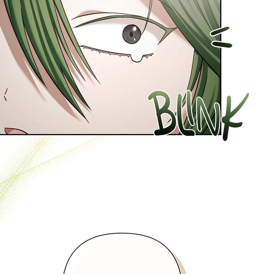 The Bratty Lady Throws a Tantrum Chapter 12 page 43 - 