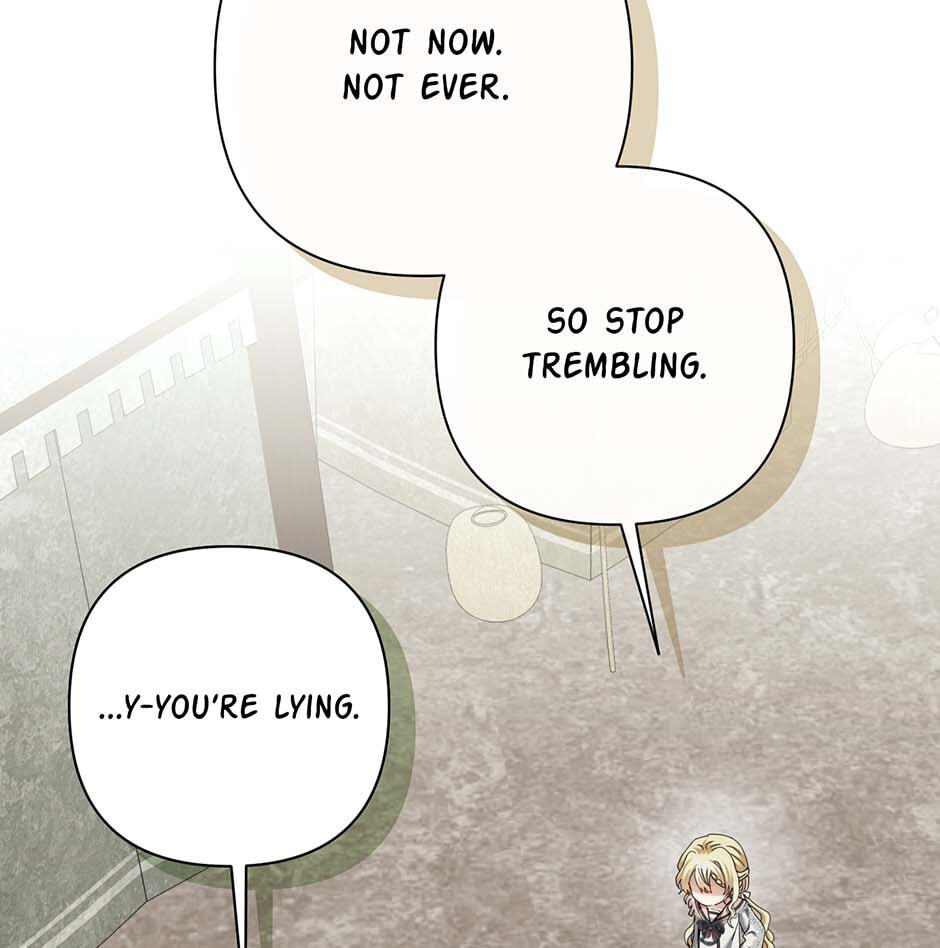 The Bratty Lady Throws a Tantrum Chapter 12 page 44 - 
