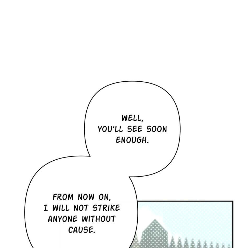 The Bratty Lady Throws a Tantrum Chapter 12 page 46 - 