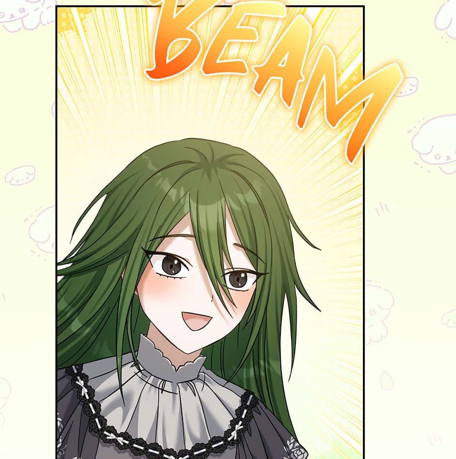 The Bratty Lady Throws a Tantrum Chapter 12 page 50 - 