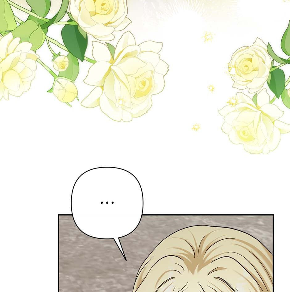 The Bratty Lady Throws a Tantrum Chapter 12 page 54 - 