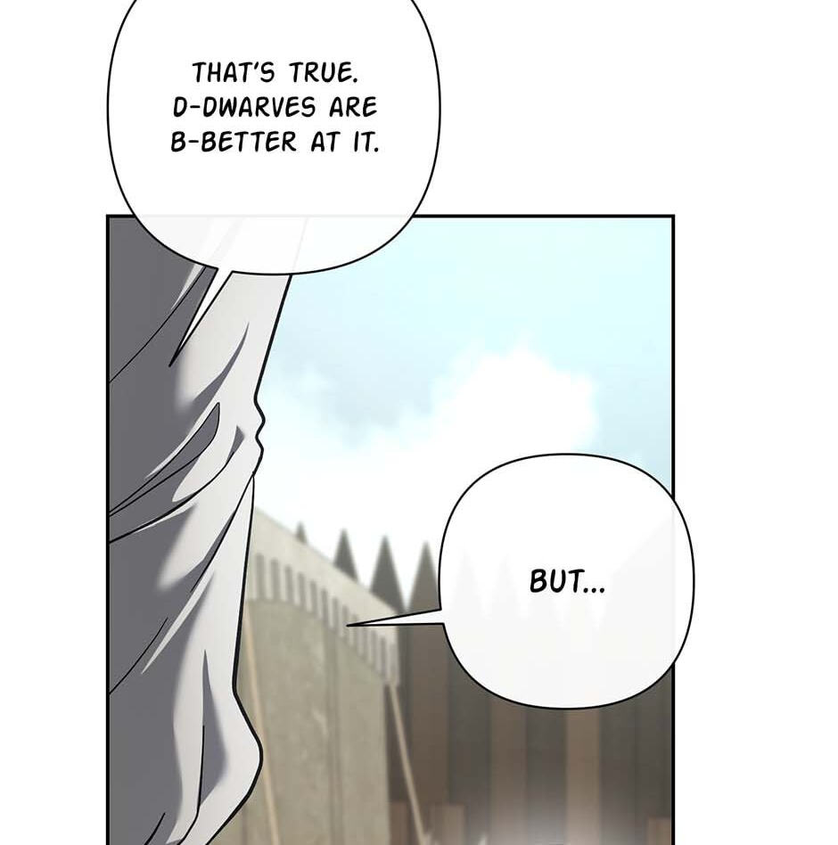 The Bratty Lady Throws a Tantrum Chapter 12 page 59 - 