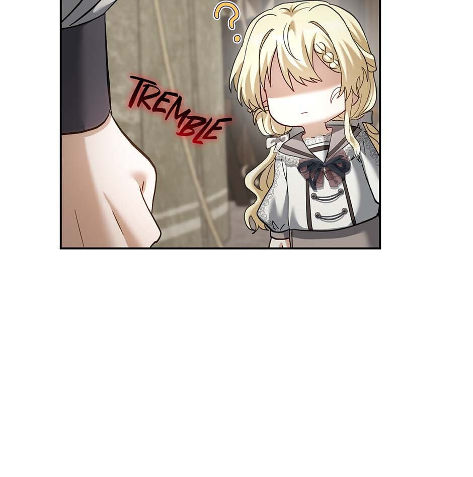 The Bratty Lady Throws a Tantrum Chapter 12 page 60 - 