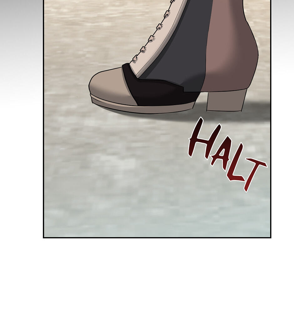 The Bratty Lady Throws a Tantrum Chapter 12 page 89 - 