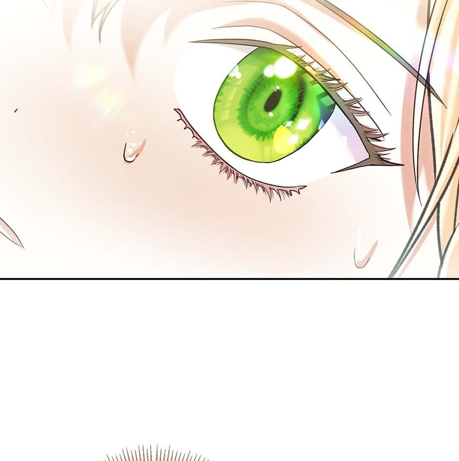 The Bratty Lady Throws a Tantrum Chapter 12 page 95 - 