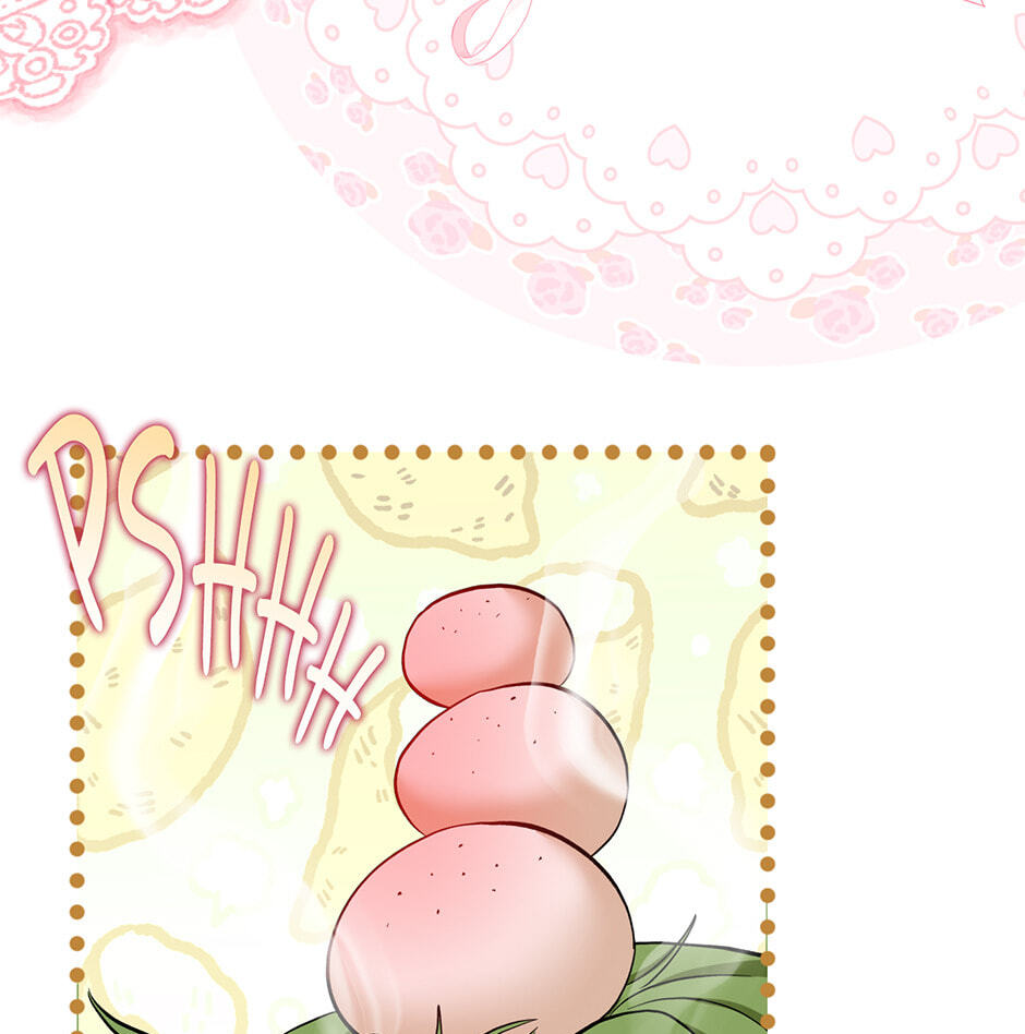 The Bratty Lady Throws a Tantrum Chapter 13 page 23 - 