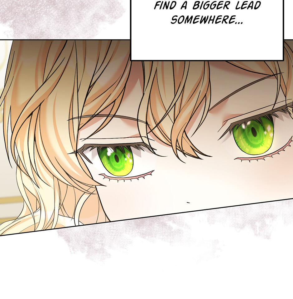 The Bratty Lady Throws a Tantrum Chapter 13 page 38 - 