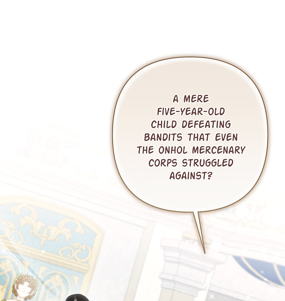 The Bratty Lady Throws a Tantrum Chapter 13 page 78 - 