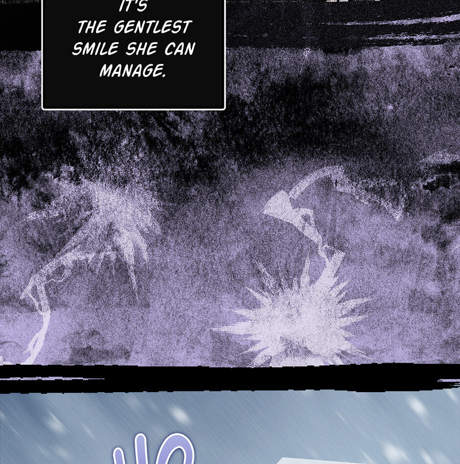 The Bratty Lady Throws a Tantrum Chapter 14 page 11 - 