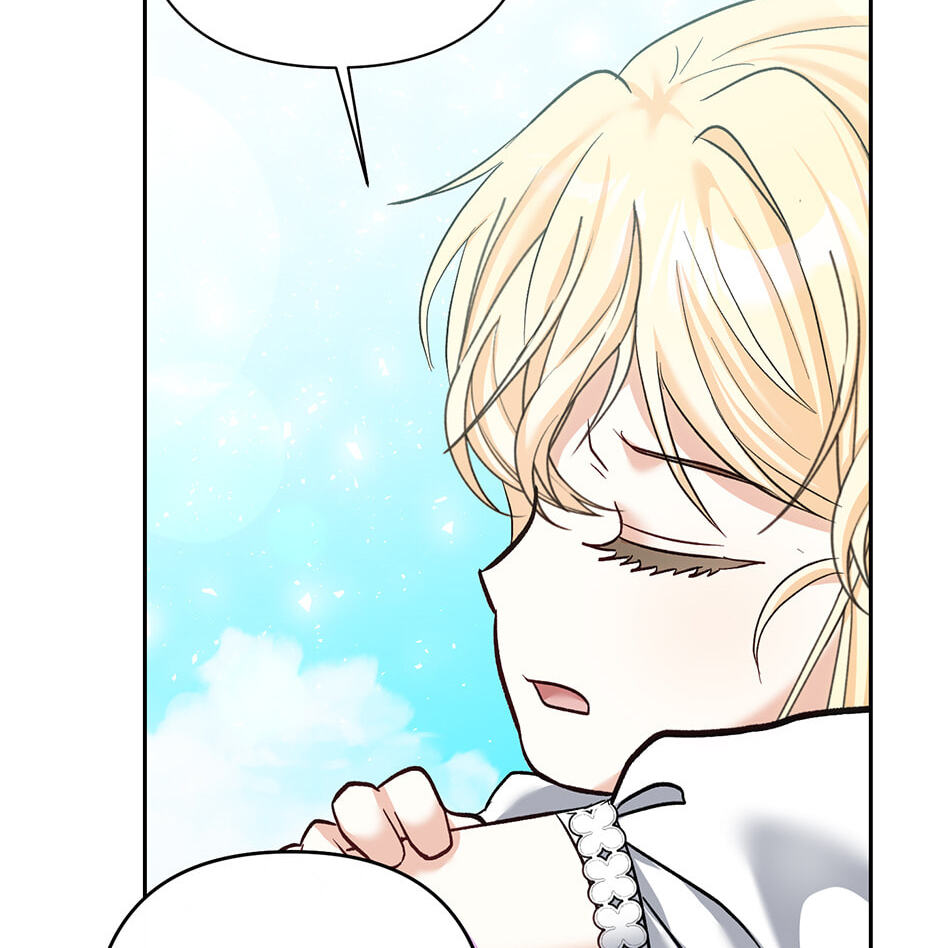 The Bratty Lady Throws a Tantrum Chapter 14 page 112 - 