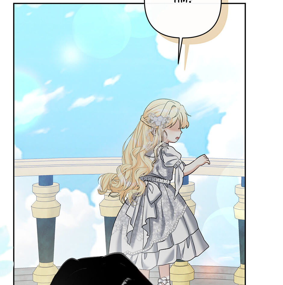 The Bratty Lady Throws a Tantrum Chapter 14 page 114 - 