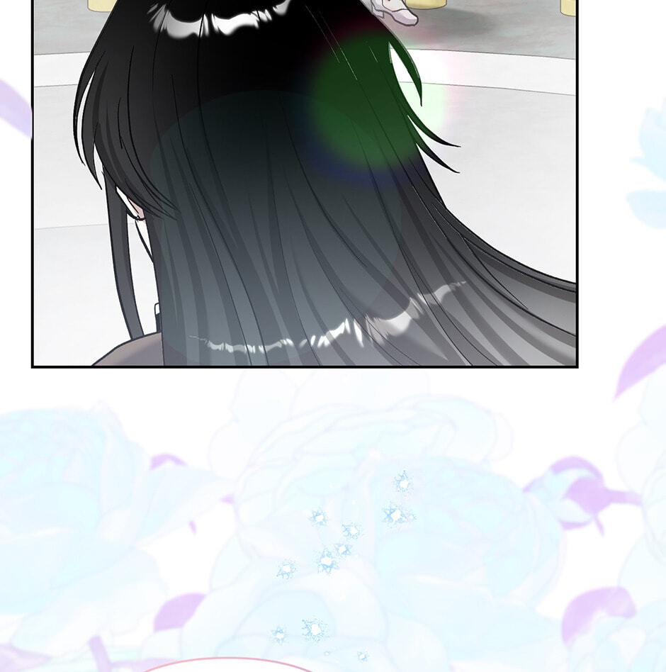 The Bratty Lady Throws a Tantrum Chapter 14 page 115 - 