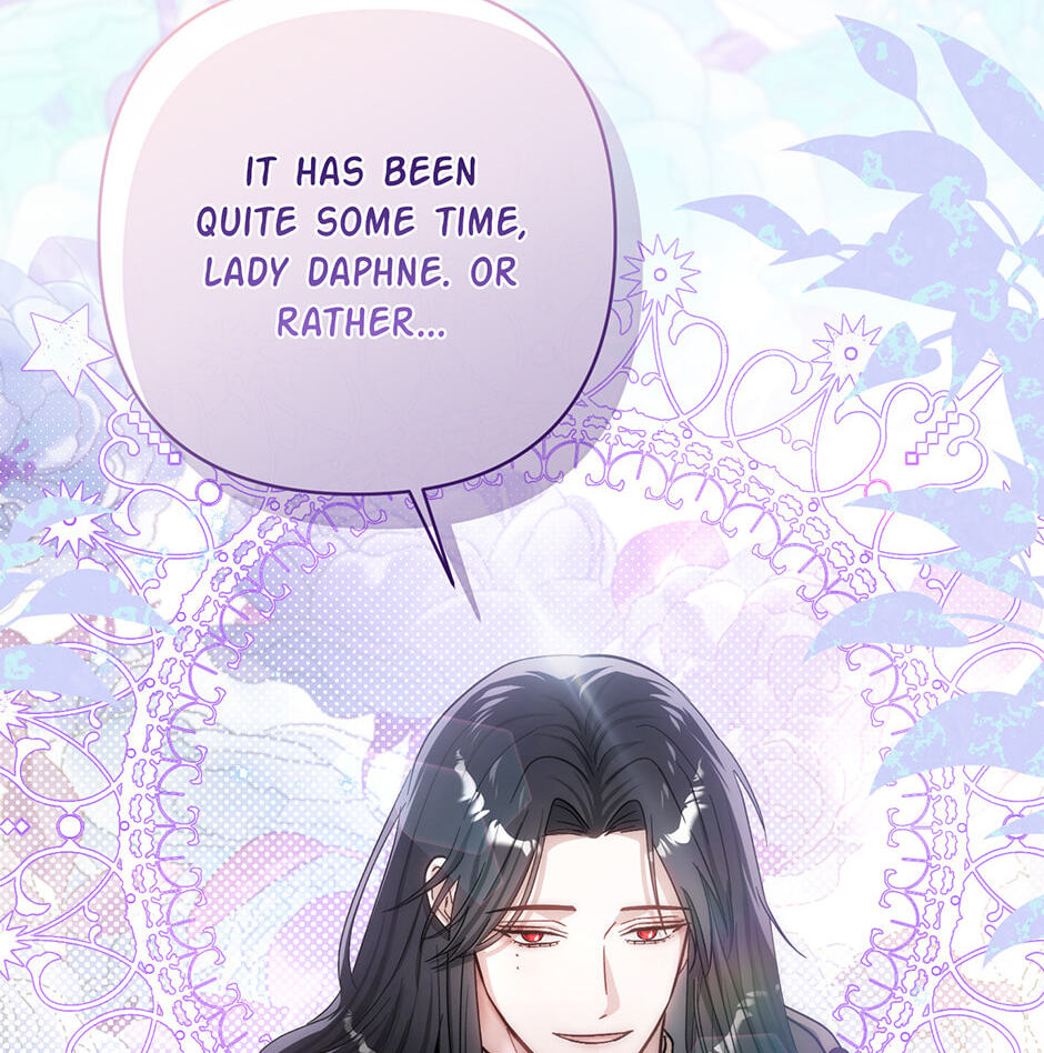 The Bratty Lady Throws a Tantrum Chapter 14 page 116 - 