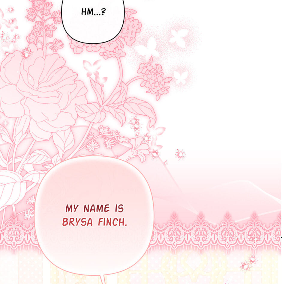 The Bratty Lady Throws a Tantrum Chapter 14 page 19 - 