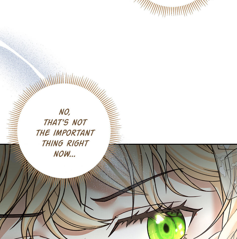 The Bratty Lady Throws a Tantrum Chapter 14 page 42 - 