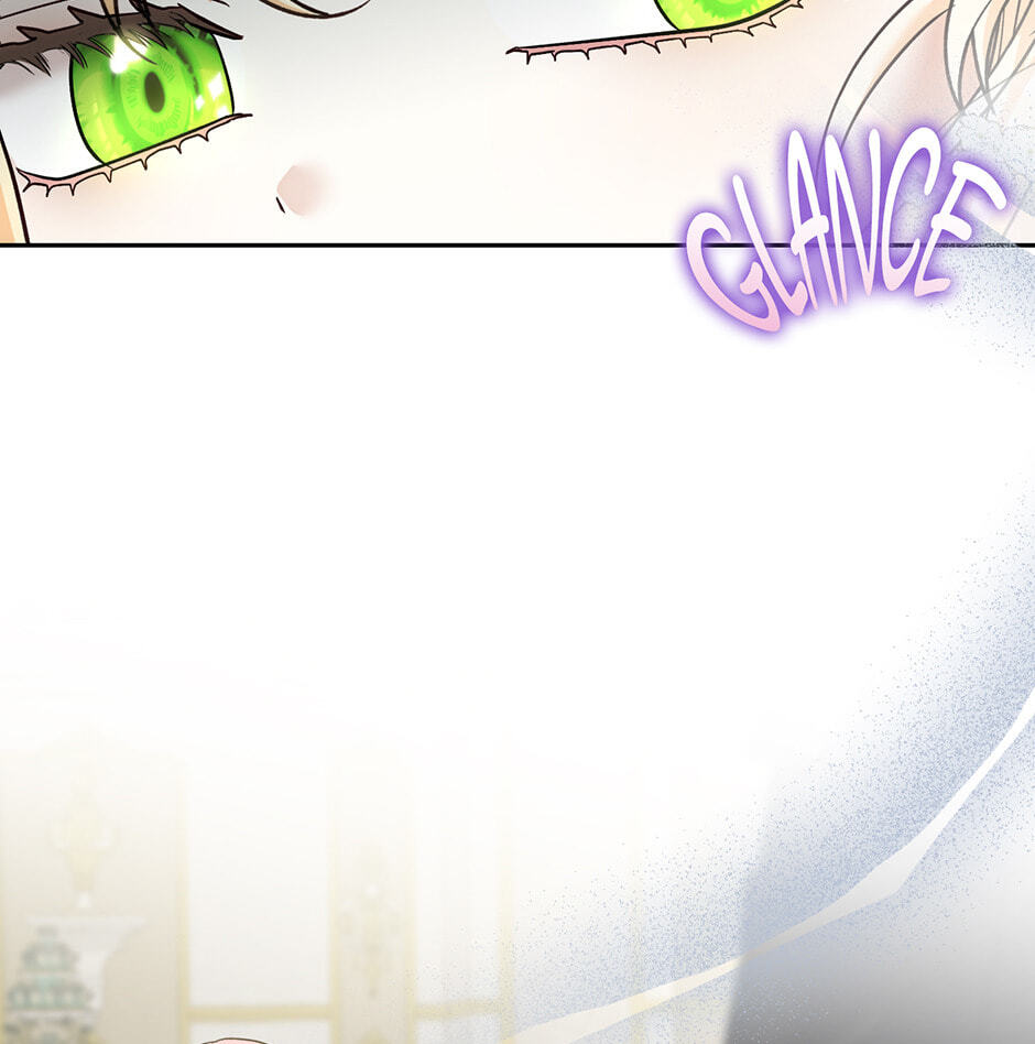 The Bratty Lady Throws a Tantrum Chapter 14 page 43 - 