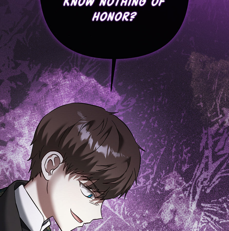 The Bratty Lady Throws a Tantrum Chapter 14 page 49 - 