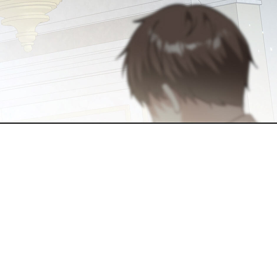 The Bratty Lady Throws a Tantrum Chapter 14 page 56 - 