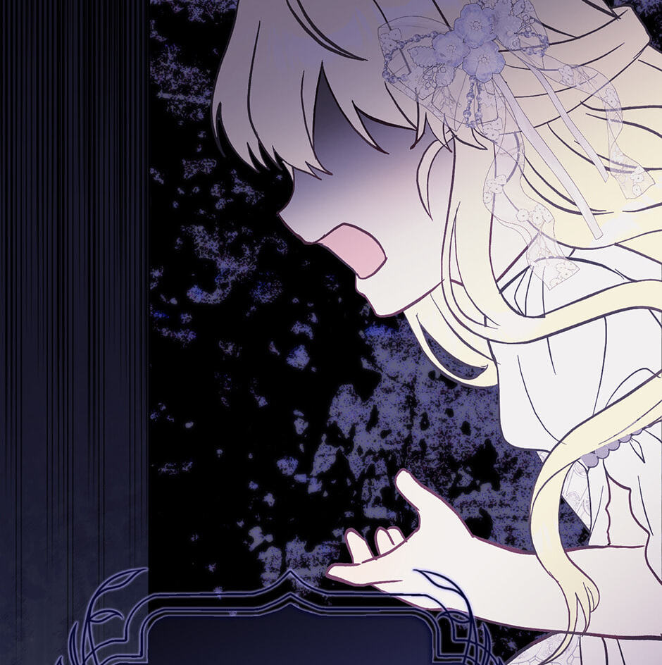 The Bratty Lady Throws a Tantrum Chapter 14 page 62 - 