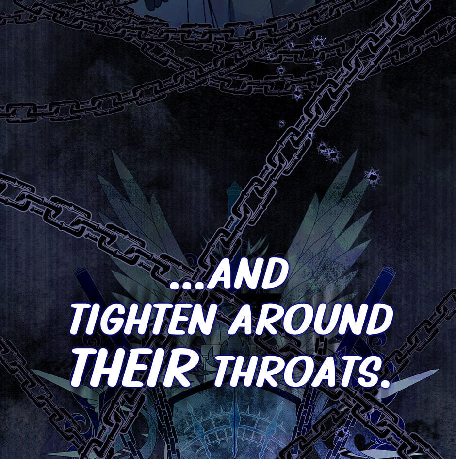 The Bratty Lady Throws a Tantrum Chapter 14 page 67 - 