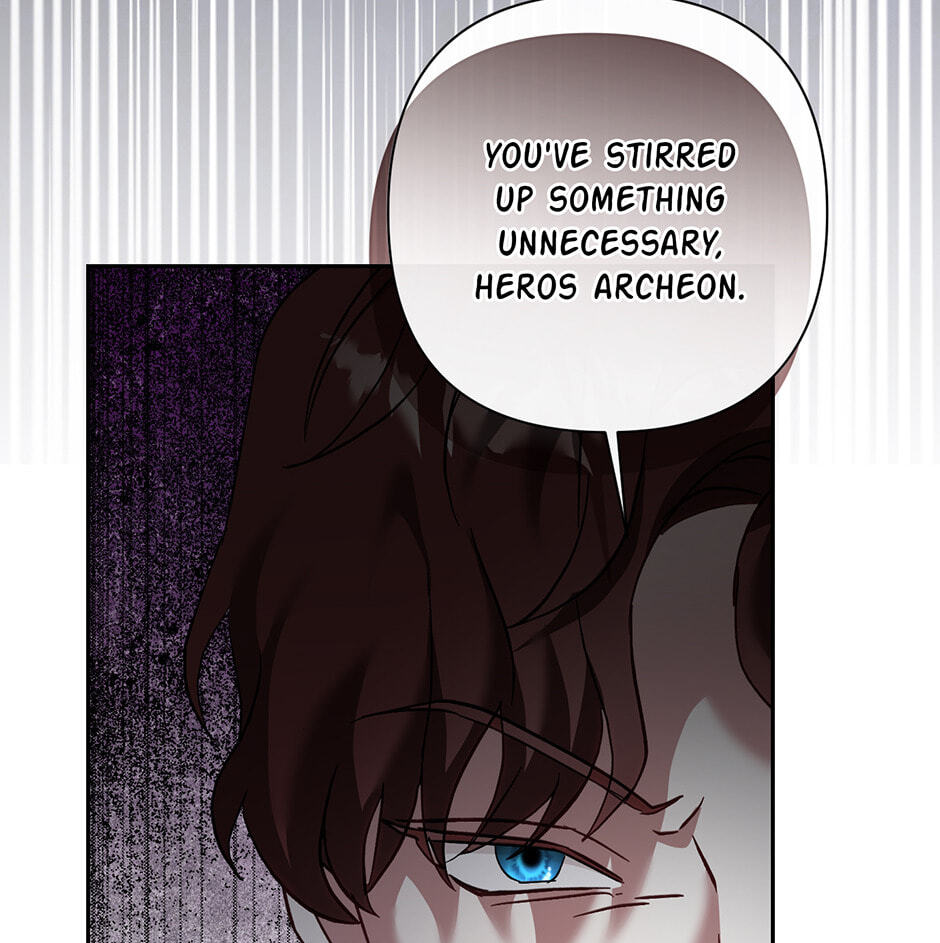The Bratty Lady Throws a Tantrum Chapter 14 page 69 - 