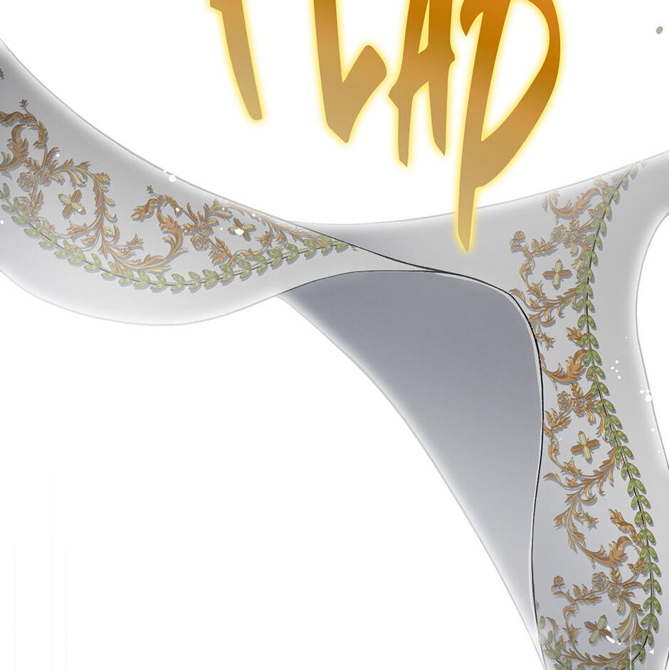 The Bratty Lady Throws a Tantrum Chapter 14 page 83 - 