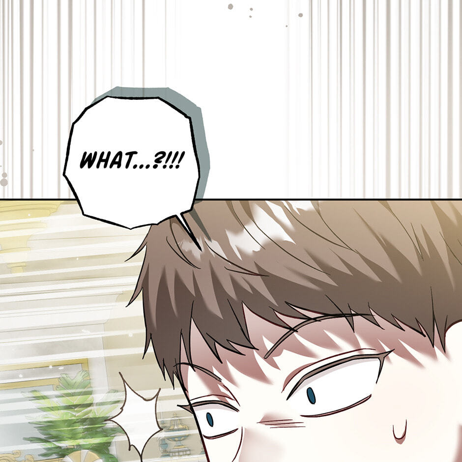 The Bratty Lady Throws a Tantrum Chapter 14 page 87 - 