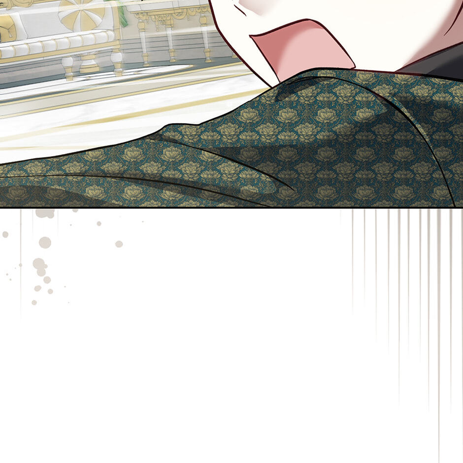 The Bratty Lady Throws a Tantrum Chapter 14 page 88 - 