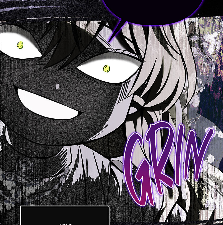 The Bratty Lady Throws a Tantrum Chapter 14 page 10 - 