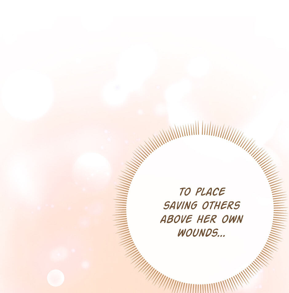 The Bratty Lady Throws a Tantrum Chapter 15 page 106 - 