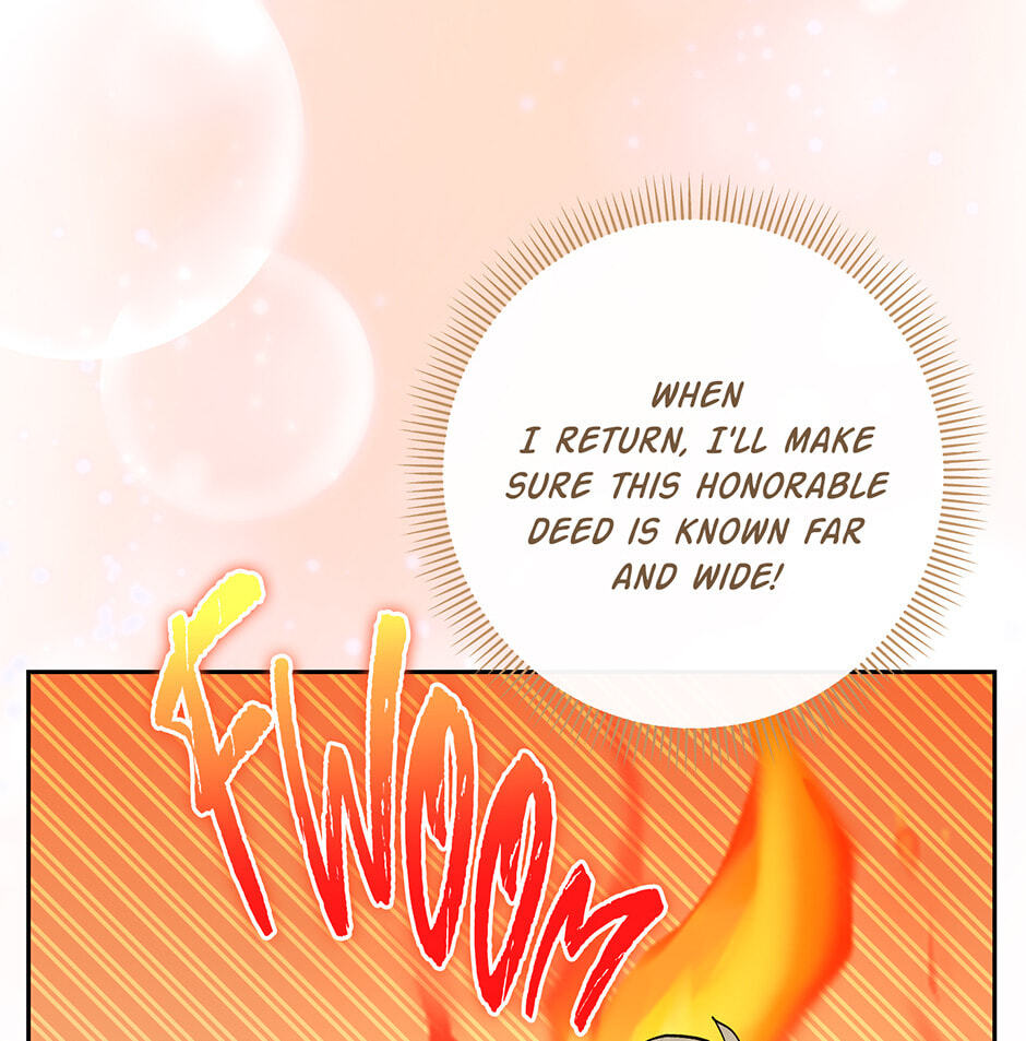 The Bratty Lady Throws a Tantrum Chapter 15 page 108 - 