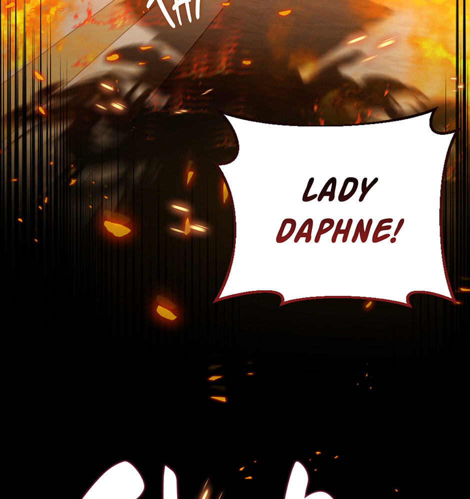 The Bratty Lady Throws a Tantrum Chapter 15 page 120 - 