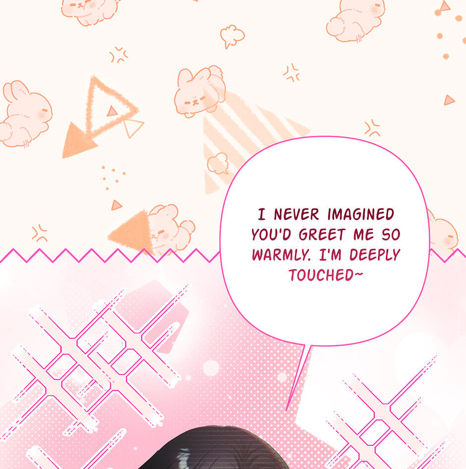 The Bratty Lady Throws a Tantrum Chapter 15 page 3 - 