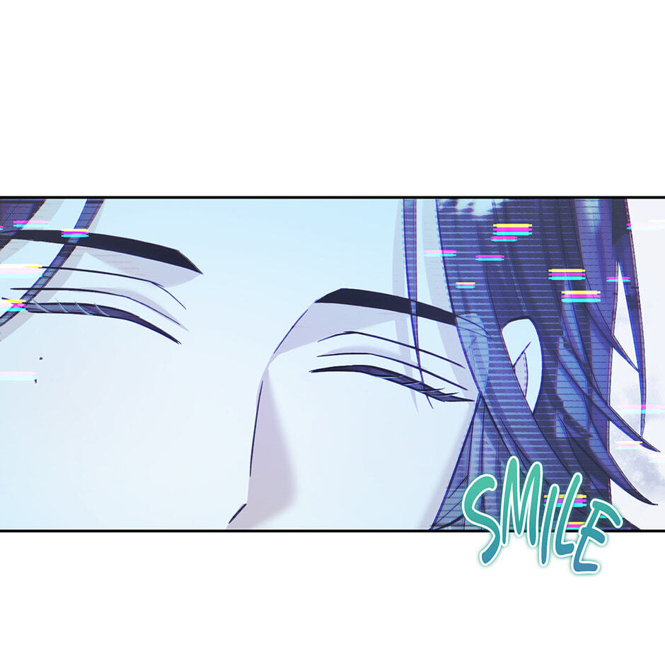 The Bratty Lady Throws a Tantrum Chapter 15 page 25 - 