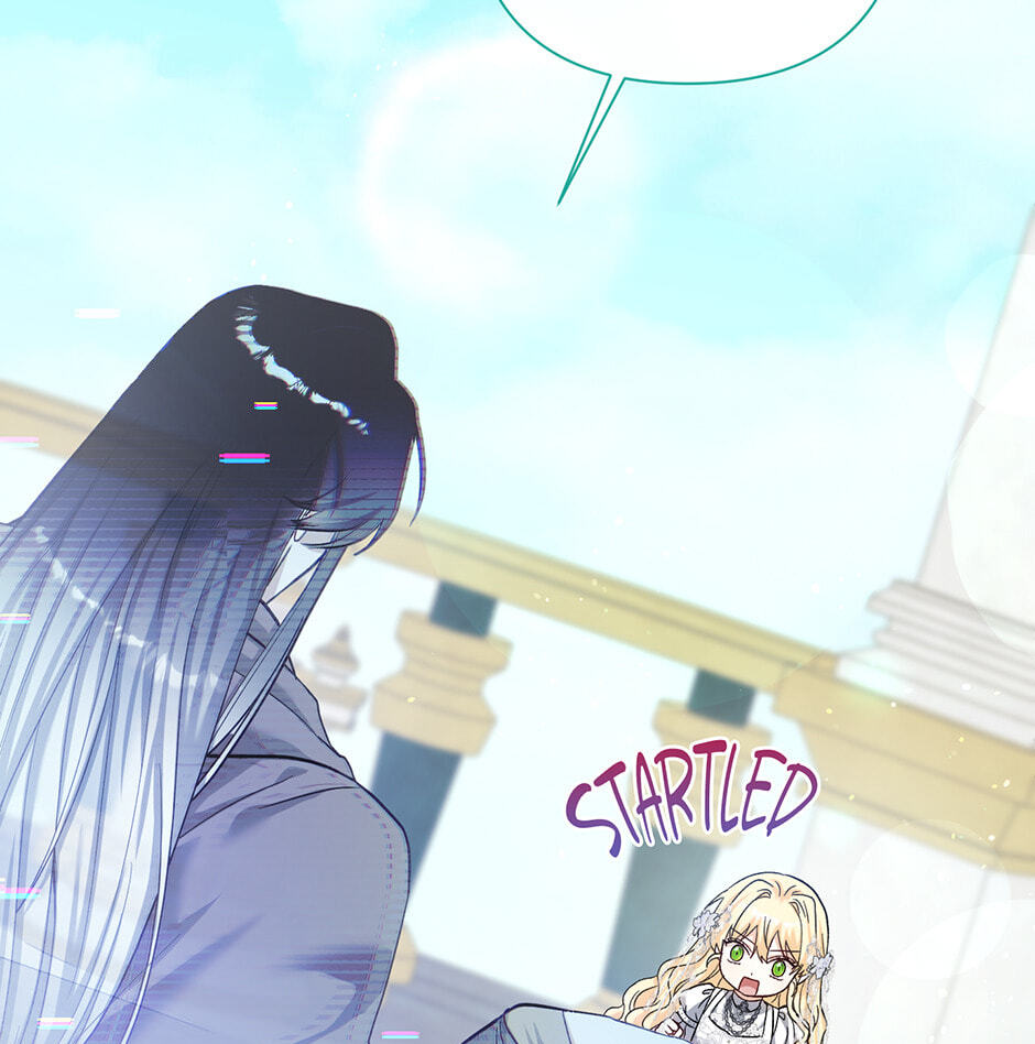 The Bratty Lady Throws a Tantrum Chapter 15 page 27 - 