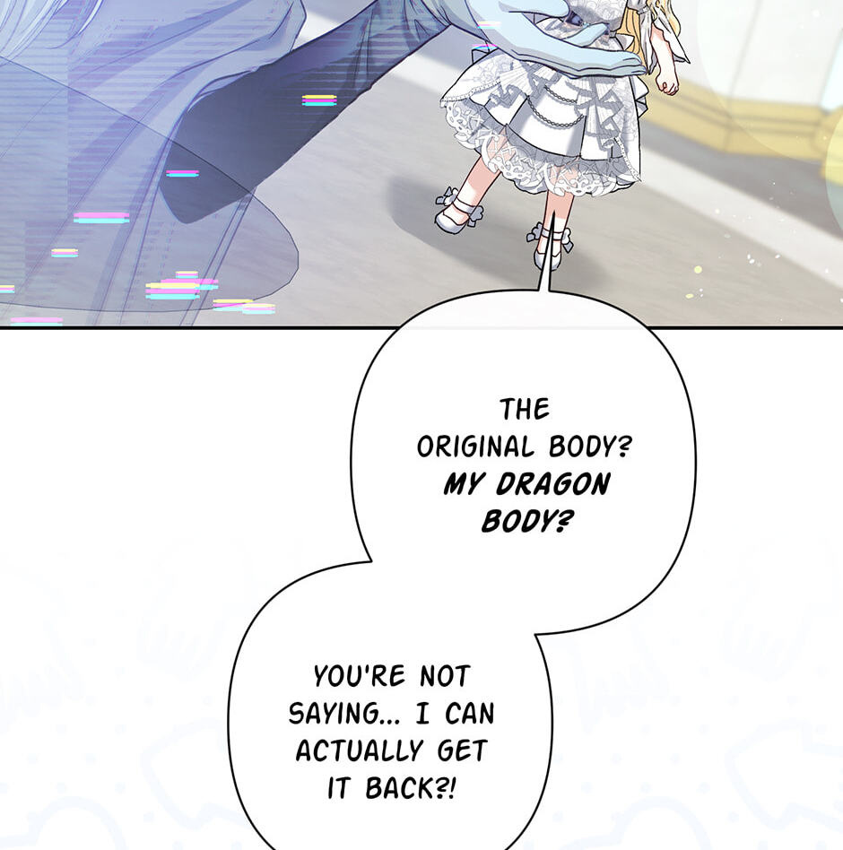 The Bratty Lady Throws a Tantrum Chapter 15 page 28 - 