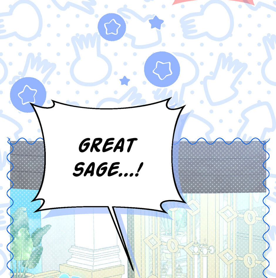 The Bratty Lady Throws a Tantrum Chapter 15 page 31 - 