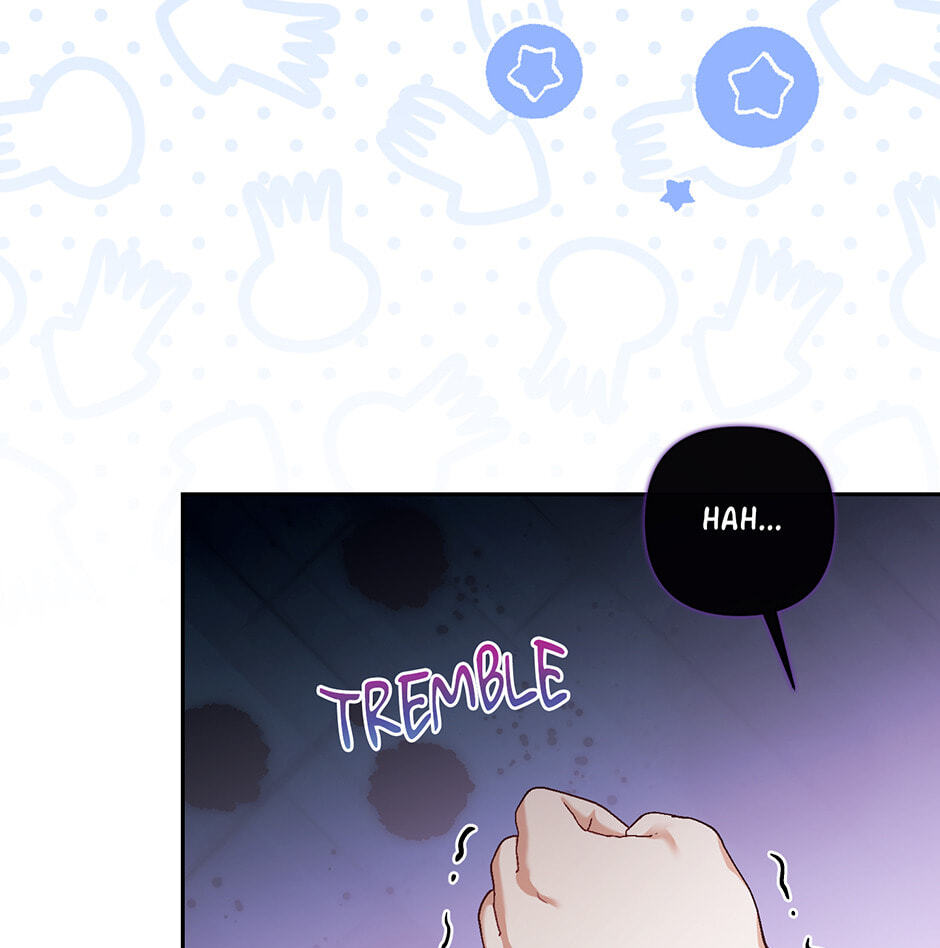 The Bratty Lady Throws a Tantrum Chapter 15 page 33 - 