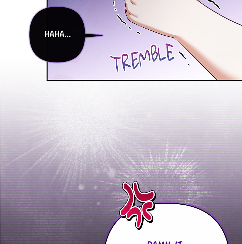 The Bratty Lady Throws a Tantrum Chapter 15 page 34 - 