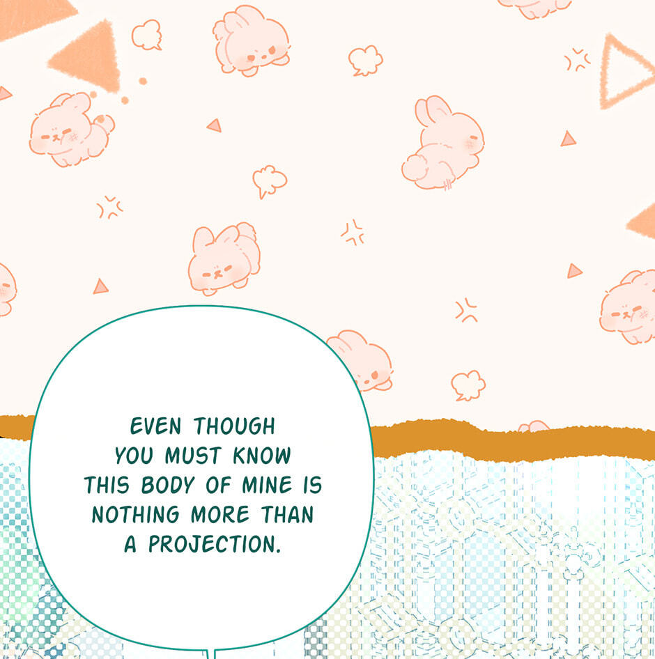 The Bratty Lady Throws a Tantrum Chapter 15 page 5 - 