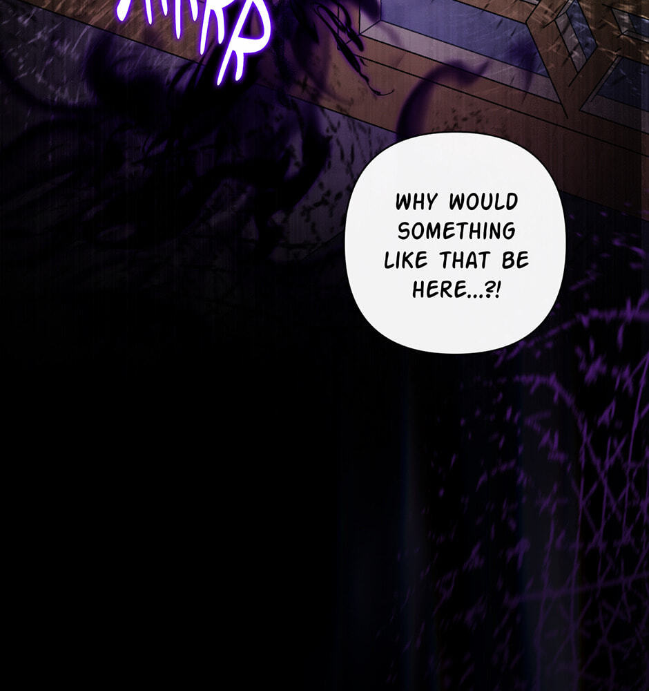 The Bratty Lady Throws a Tantrum Chapter 15 page 43 - 