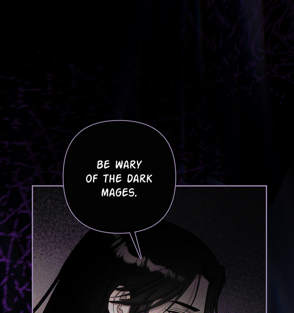 The Bratty Lady Throws a Tantrum Chapter 15 page 44 - 